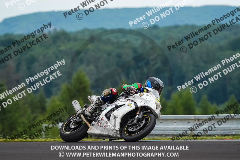 Slovakia Ring;event digital images;motorbikes;no limits;peter wileman photography;trackday;trackday digital images